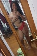 Sesto San Giovanni Trans Escort Tatiana Amorin 320 14 16 048 foto selfie 12