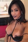 Brescia Trans Tatiana 388 14 69 757 foto selfie 52