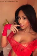Brescia Trans Tatiana 388 14 69 757 foto selfie 42