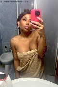 Latina Trans Tazia Duran 371 19 59 033 foto selfie 5