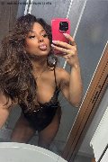 Latina Trans Escort Tazia Duran 371 19 59 033 foto selfie 3