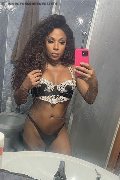 Latina Trans Escort Tazia Duran 371 19 59 033 foto selfie 9