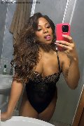 Latina Trans Escort Tazia Duran 371 19 59 033 foto selfie 6