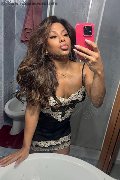Terni Trans Escort Tazia Duran 371 19 59 033 foto selfie 8