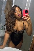 Terni Trans Escort Tazia Duran 371 19 59 033 foto selfie 10