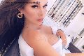 Roma Trans Thais Ferraz 320 61 71 055 foto selfie 64