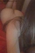 Roma Trans Escort Thais Ferraz 320 61 71 055 foto selfie 78