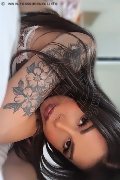 Roma Trans Escort Thais Ferraz 320 61 71 055 foto selfie 25