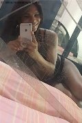 Roma Trav Thais Melo 388 32 39 396 foto selfie 75