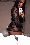 Roma Trav Thais Melo 388 32 39 396 foto selfie 59