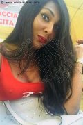 Piove Di Sacco Trans Thalita Top Xxxl 388 48 85 062 foto selfie 5