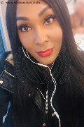 Gallarate Trans Escort Thalita Top Xxxl 388 48 85 062 foto selfie 9