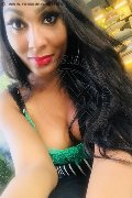 Gallarate Trans Escort Thalita Top Xxxl 388 48 85 062 foto selfie 11