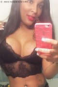 Gallarate Trans Escort Thalita Top Xxxl 388 48 85 062 foto selfie 21