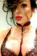 Yverdon-les-bains Trans Escort Thalya Cyclone  0041798429438 foto selfie 25