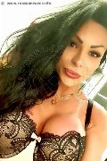 Yverdon-les-bains Trans Escort Thalya Cyclone  0041798429438 foto selfie 26