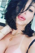 Yverdon-les-bains Trans Escort Thalya Cyclone  0041798429438 foto selfie 18