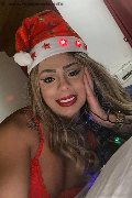 Bergamo Trans Escort Thayla Santos Pornostar Brasiliana 353 30 51 287 foto selfie 23