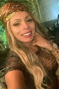 Bergamo Trans Escort Thayla Santos Pornostar Brasiliana 353 30 51 287 foto selfie 26