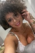 Bergamo Trans Escort Thayla Santos Pornostar Brasiliana 353 30 51 287 foto selfie 5