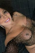 Bergamo Trans Escort Thayla Santos Pornostar Brasiliana 353 30 51 287 foto selfie 8