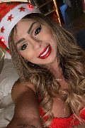 Bergamo Trans Escort Thayla Santos Pornostar Brasiliana 353 30 51 287 foto selfie 24