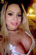 Bergamo Trans Escort Thayla Santos Pornostar Brasiliana 353 30 51 287 foto selfie 29