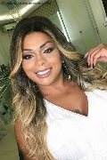 Bergamo Trans Escort Thayla Santos Pornostar Brasiliana 353 30 51 287 foto selfie 31