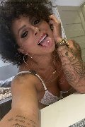 Bergamo Trans Escort Thayla Santos Pornostar Brasiliana 353 30 51 287 foto selfie 7