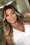 Bergamo Trans Escort Thayla Santos Pornostar Brasiliana 353 30 51 287 foto selfie 30