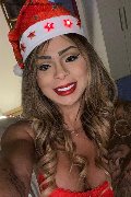 Bergamo Trans Escort Thayla Santos Pornostar Brasiliana 353 30 51 287 foto selfie 22