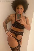 Bergamo Trans Escort Thayla Santos Pornostar Brasiliana 353 30 51 287 foto selfie 10