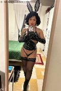 Bergamo Trans Escort Thayla Santos Pornostar Brasiliana 353 30 51 287 foto selfie 1