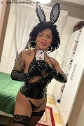 Bergamo Trans Escort Thayla Santos Pornostar Brasiliana 353 30 51 287 foto selfie 2