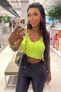  Trans Thayys Castro 329 72 89 046 foto selfie 4