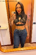  Trans Thayys Castro 329 72 89 046 foto selfie 20
