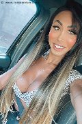  Trans Escort Thayys Castro 329 72 89 046 foto selfie 76