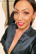  Trans Escort Thayys Castro 329 72 89 046 foto selfie 92