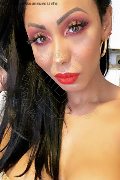  Trans Escort Thayys Castro 329 72 89 046 foto selfie 85