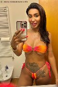  Trans Escort Thayys Castro 329 72 89 046 foto selfie 10