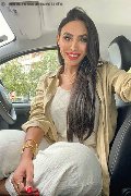  Trans Escort Thayys Castro 329 72 89 046 foto selfie 22