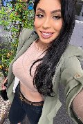  Trans Escort Thayys Castro 329 72 89 046 foto selfie 36