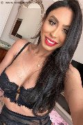  Trans Escort Thayys Castro 329 72 89 046 foto selfie 31