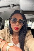 Trans Escort Thayys Castro 329 72 89 046 foto selfie 25