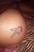 Roma Trans Escort Tiffany Dei Sogni 327 86 79 681 foto selfie 20