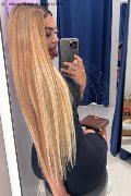 Reggio Calabria Escort Tiffany 328 85 76 356 foto selfie 12