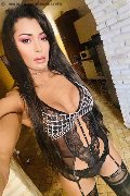 Roma Trans Tiffany Oliveira 371 61 40 791 foto selfie 106