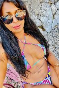 Roma Trans Tiffany Oliveira 371 61 40 791 foto selfie 130