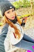 Roma Trans Tiffany Oliveira 371 61 40 791 foto selfie 5