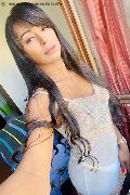 Roma Trans Tiffany Oliveira 371 61 40 791 foto selfie 115